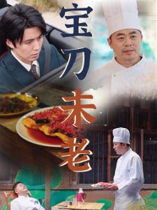 久久人人爽人人爽人人片dvd